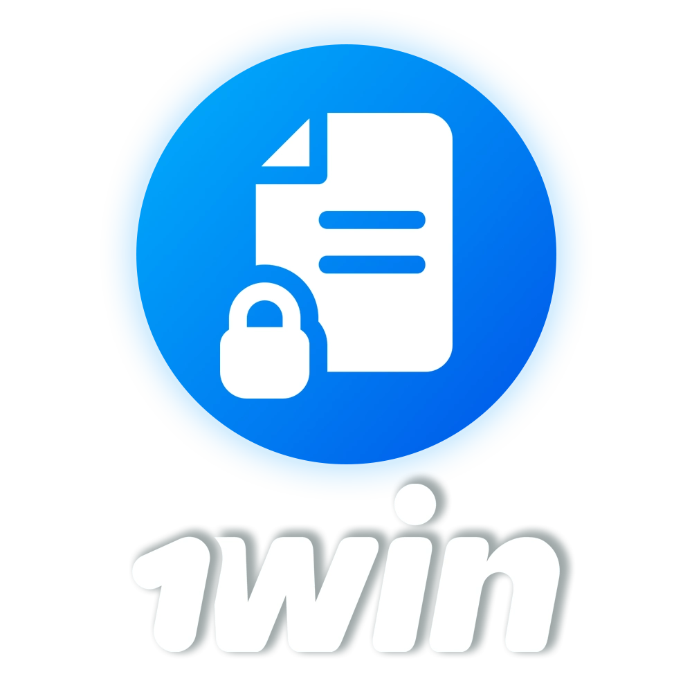 Learn how 1win protects your privacy.