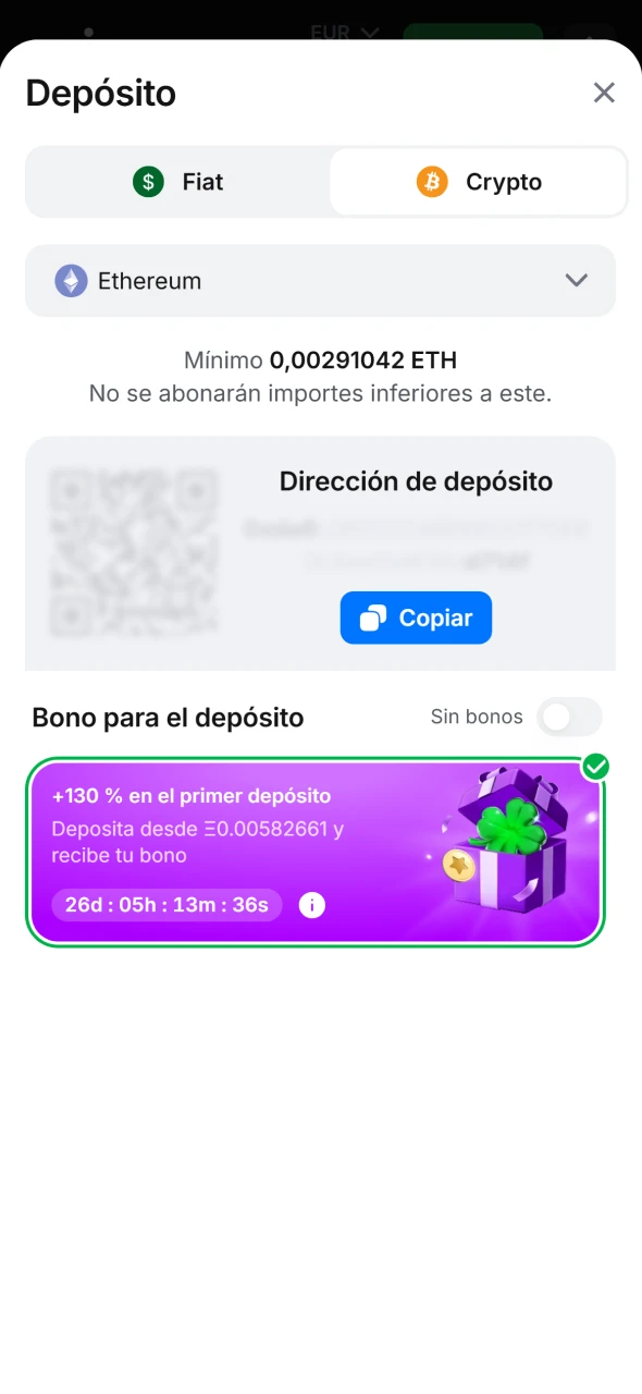 Elige una oferta de bienvenida de 1win y empieza a jugar con fondos adicionales.